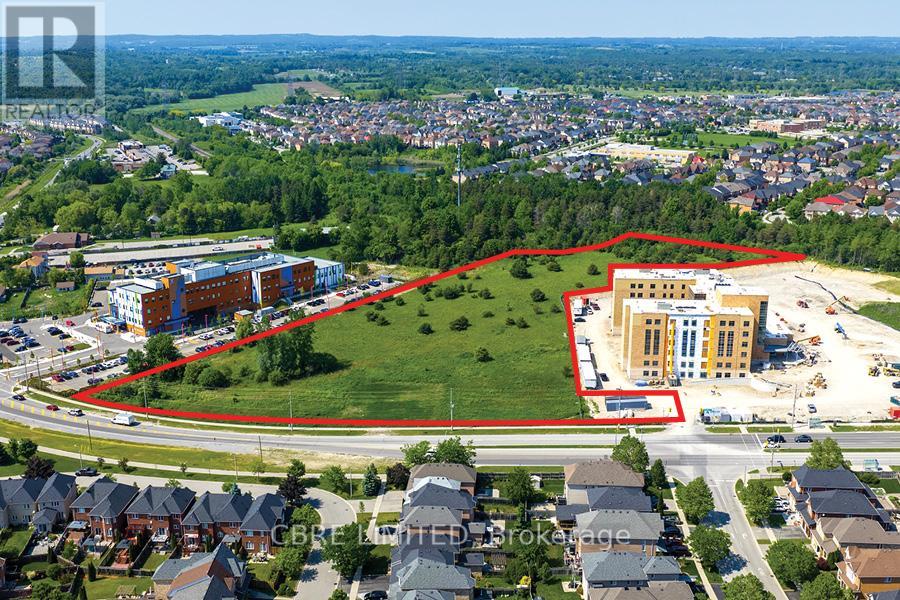 Property image for 1401 HARWOOD AVENUE N|Ajax (Northeast Ajax), Ontario L1T4L7