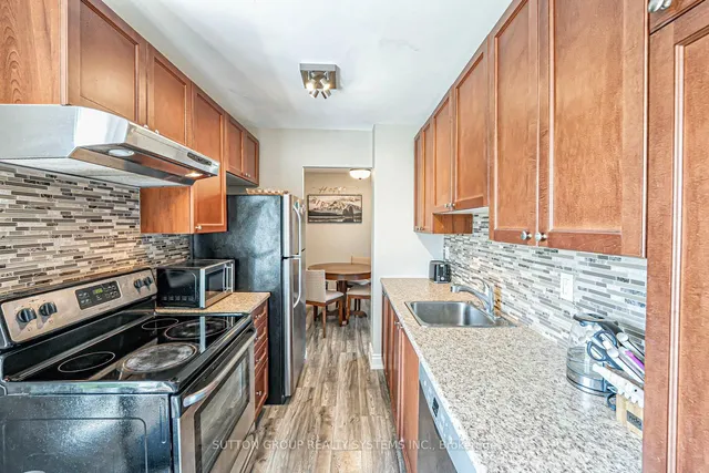 Additional image 14 of 420 Mill Rd Unit 904