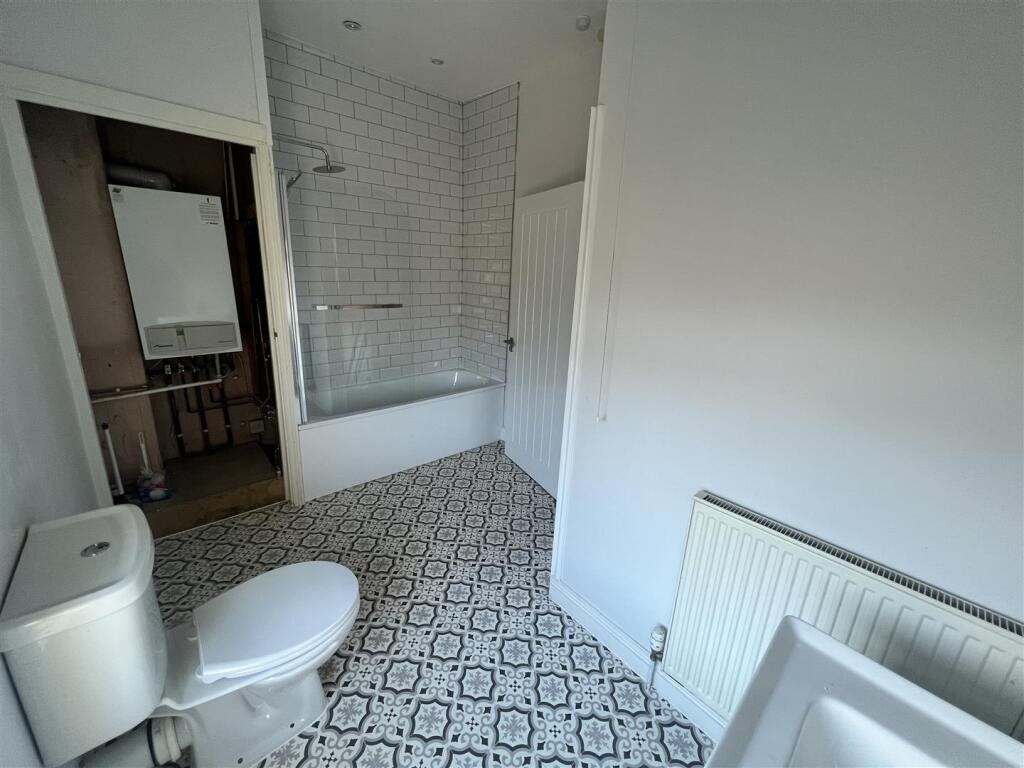 Additional image 7 of Poplar Avenue, Kings Heath, Birmingham