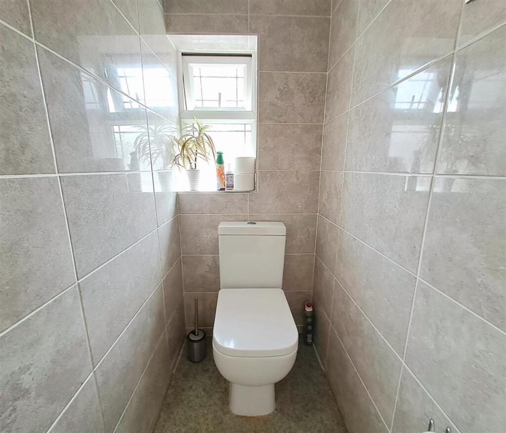 Additional image 11 of Barrows Lane, Yardley, Birmingham