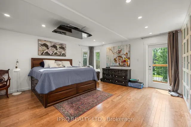 Additional image 19 of 107 Otter Cres