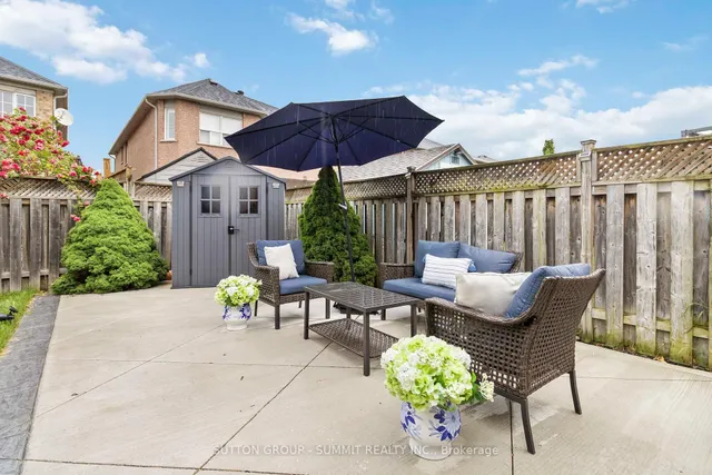 房产图片 47 - 1150 查尔顿路