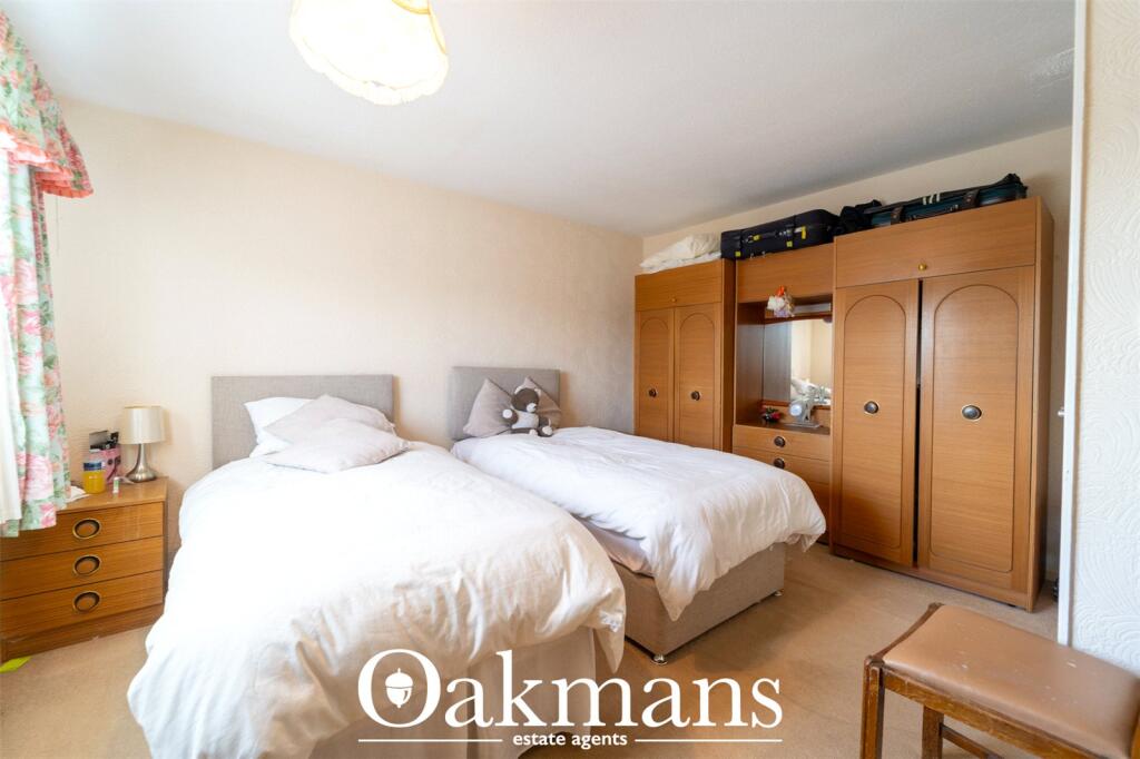 Additional image 10 of Bark Piece, Birmingham, West Midlands, B32