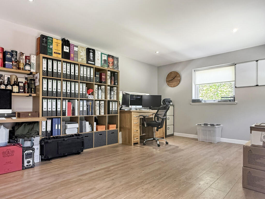 Additional image 49 of Brae View House Linn Brae, Aberlour, AB38