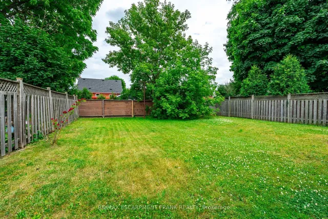 房产图片 40 - 209 东13街