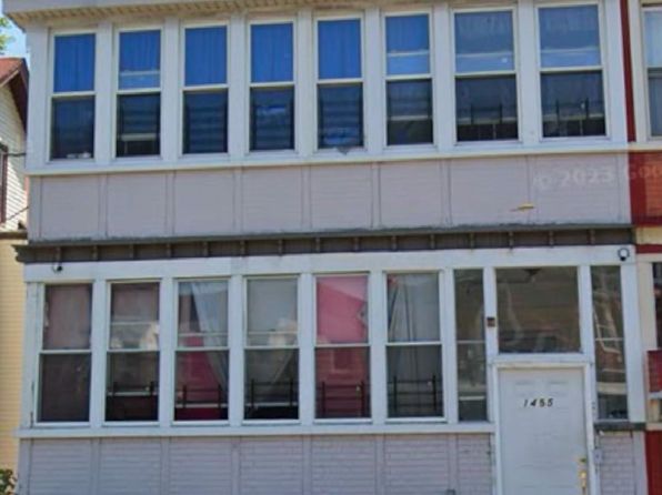 1455 New York Avenue, Brooklyn, NY 11210