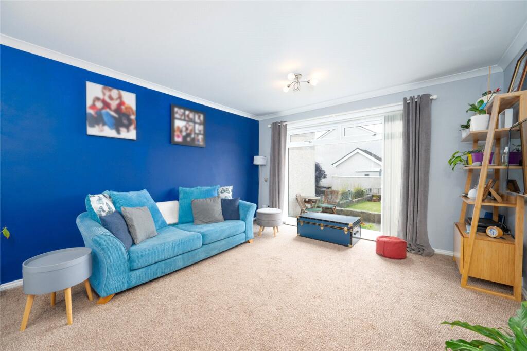 Additional image 2 of 23 Todhead Gardens, Aberdeen, Aberdeenshire, AB12 3JE