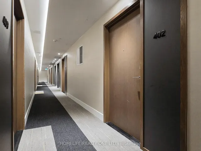 Additional image 38 of 1331 Queen St Unit 402