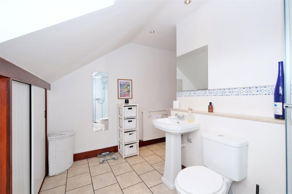 Additional image 17 of 24 Ashfield Road, Cults, Aberdeen, AB15