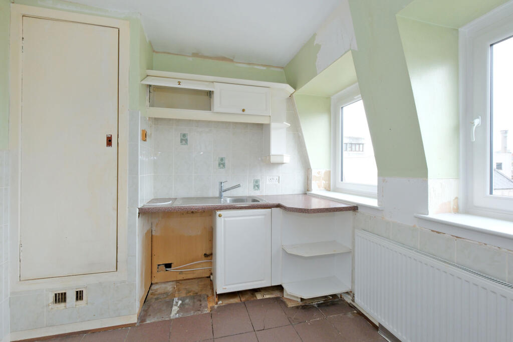 Additional image 9 of 3C Powis Place, The City Centre, Aberdeen, AB25