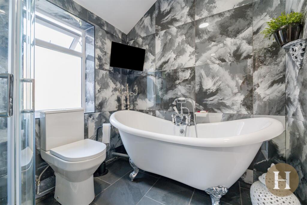 Additional image 41 of Woodland Road, Northfield, Birmingham