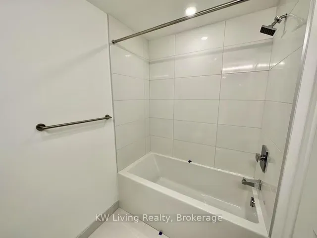 Additional image 8 of 395 Bloor St Unit 4004