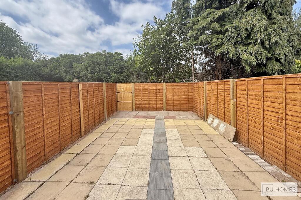 Additional image 13 of Yarnfield Road, Tyseley