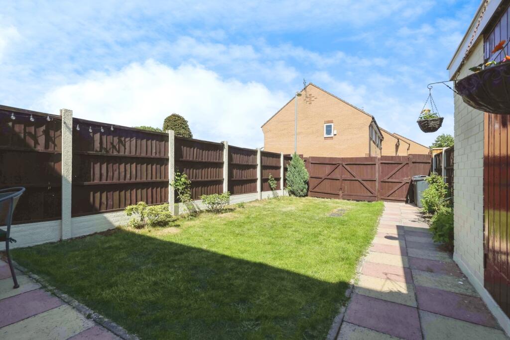 Additional image 16 of Rough Coppice Walk, BIRMINGHAM, West Midlands, B35