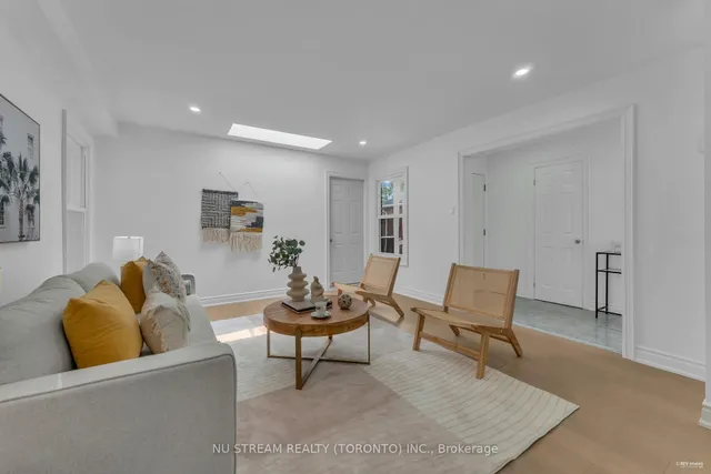 Additional image 8 of 26 Silbury Dr