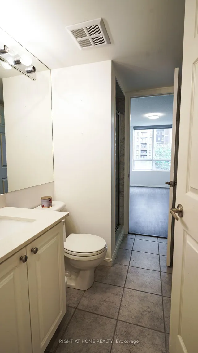 Additional image 7 of 188 Redpath Ave Unit 408