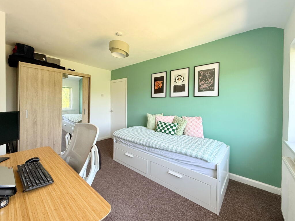 Additional image 10 of Severne Road, Acocks Green