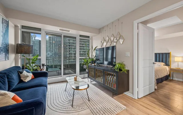 Additional image 15 of 38 Grand Magazine St Unit 2031