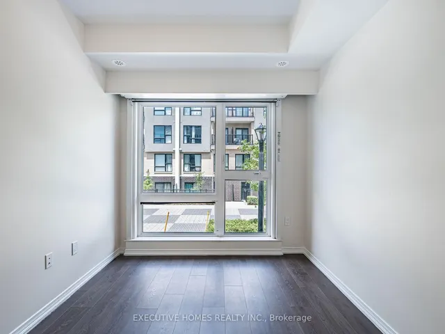 Additional image 41 of 500 Kingbird Grve Unit 223