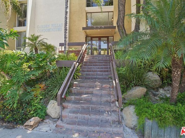 320 S Ardmore Ave, Los Angeles, CA