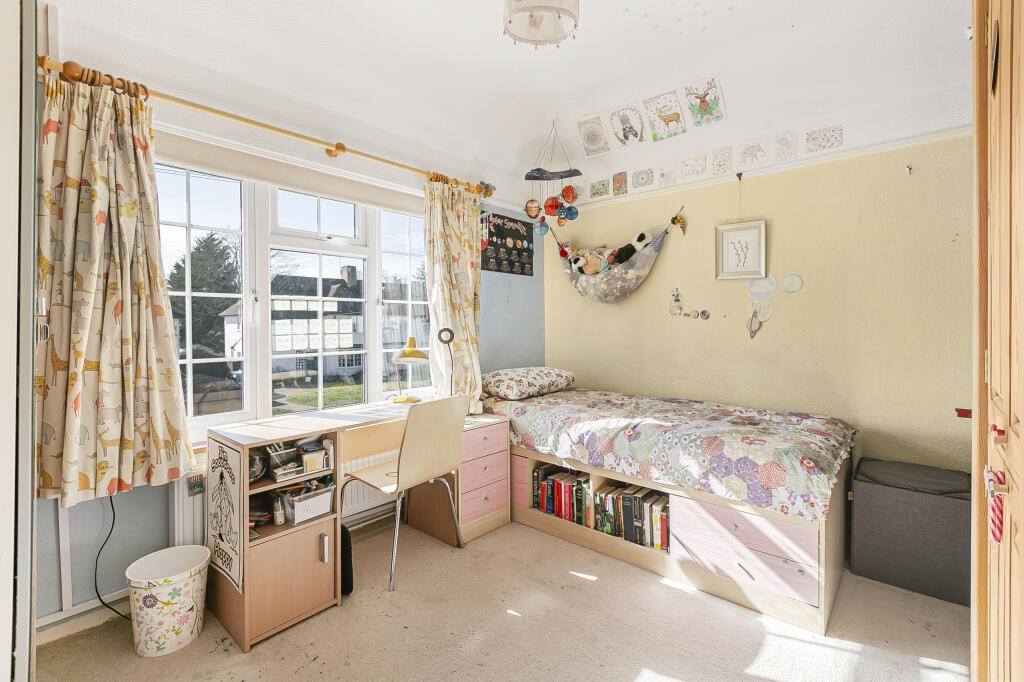 Additional image 15 of Brockswood Lane, Welwyn Garden City, Hertfordshire, AL8 7BG