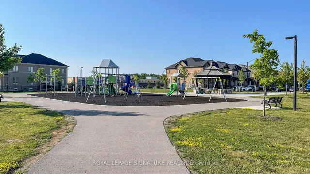 Additional image 50 of 44 Brent Stephens Way