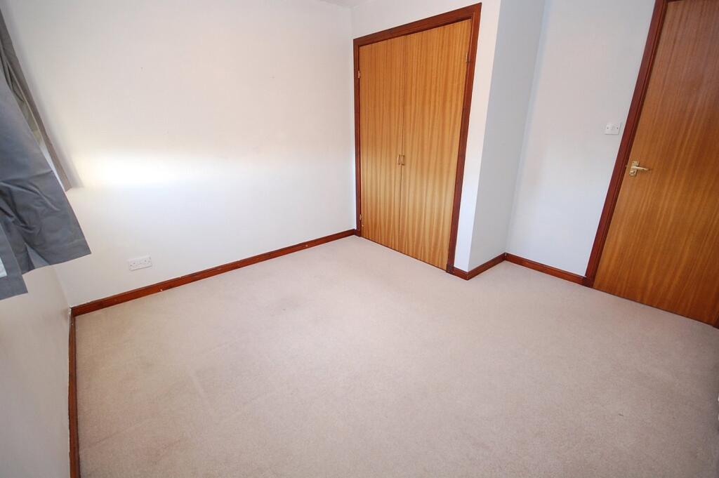 Additional image 13 of Belmont Gardens, City Centre, Aberdeen, AB25