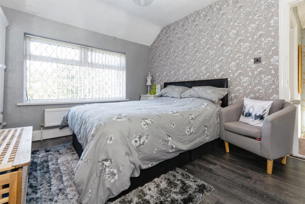 Additional image 12 of Robin Hood Lane, Birmingham