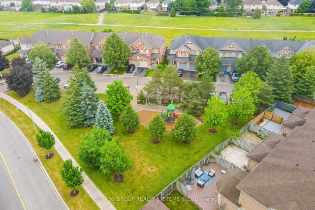 Additional image 44 of 2871 Darien Rd Unit 35