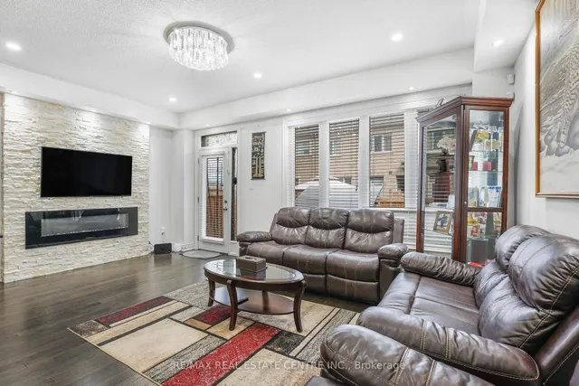 房产图片 17 - 474 Sheaffe 路