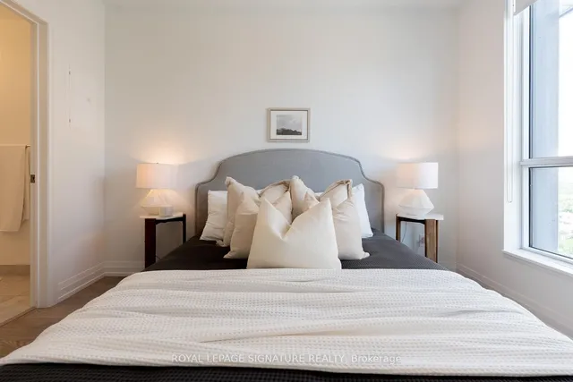 Additional image 21 of 286 Main St Unit 809