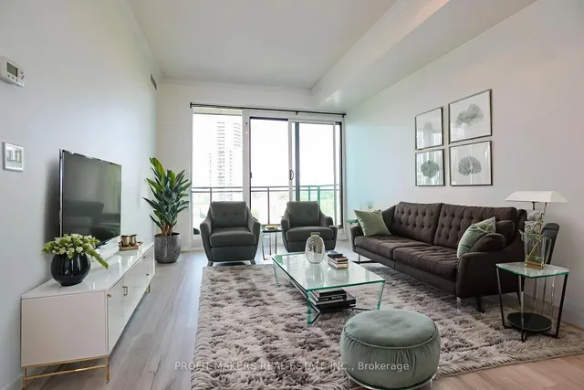 Additional image 7 of 100 John St Unit 901