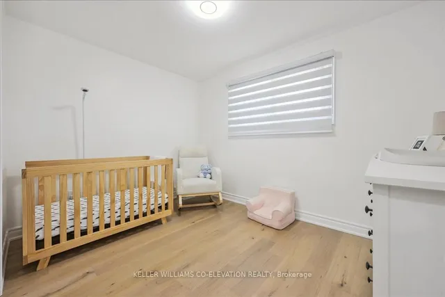 Additional image 22 of 379 Bryant Cres