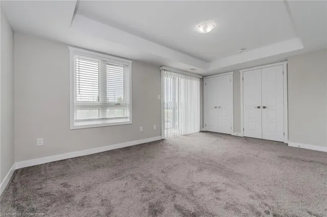 Additional image 18 of 1331 Countrystone Dr Unit A2