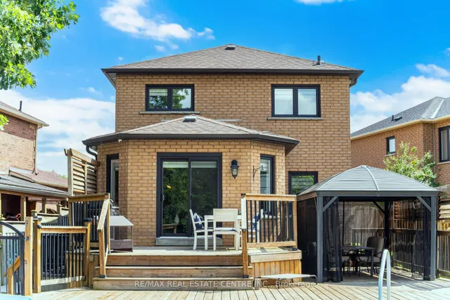 Additional image 45 of 680 Driftcurrent Dr