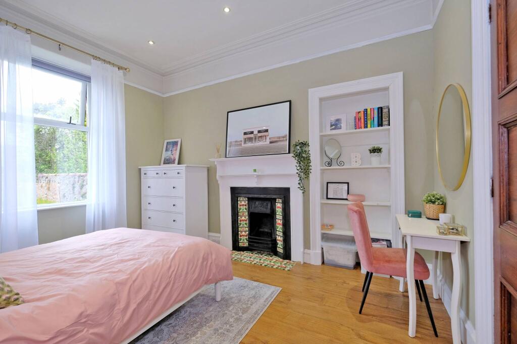 Additional image 11 of 107 Forest Avenue, Aberdeen, AB15 4TN