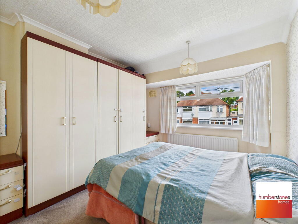 Additional image 19 of Max Road, Quinton, B32 1LD