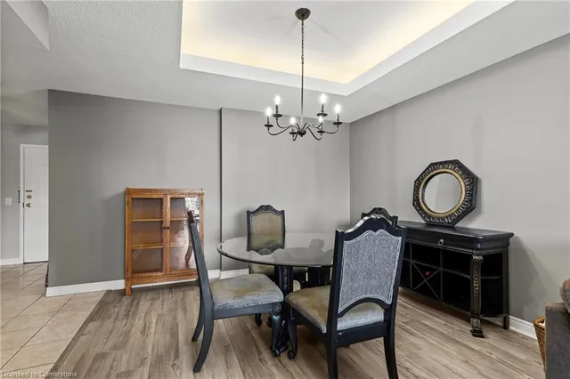 Additional image 9 of 990 Golf Links Rd Unit 301