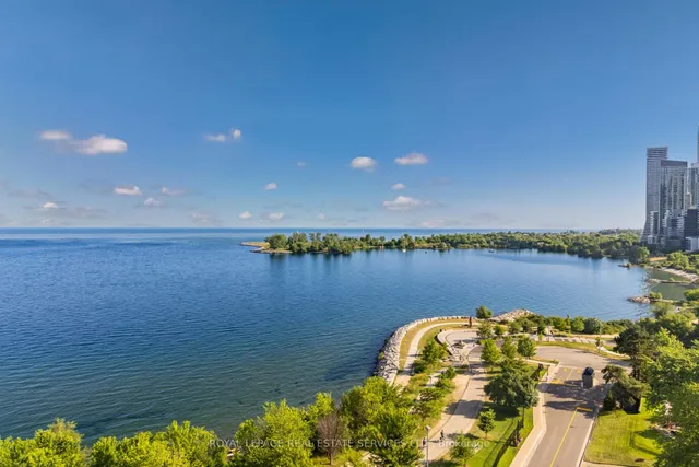 Additional image 26 of 1 Palace Pier Crt Unit 1203