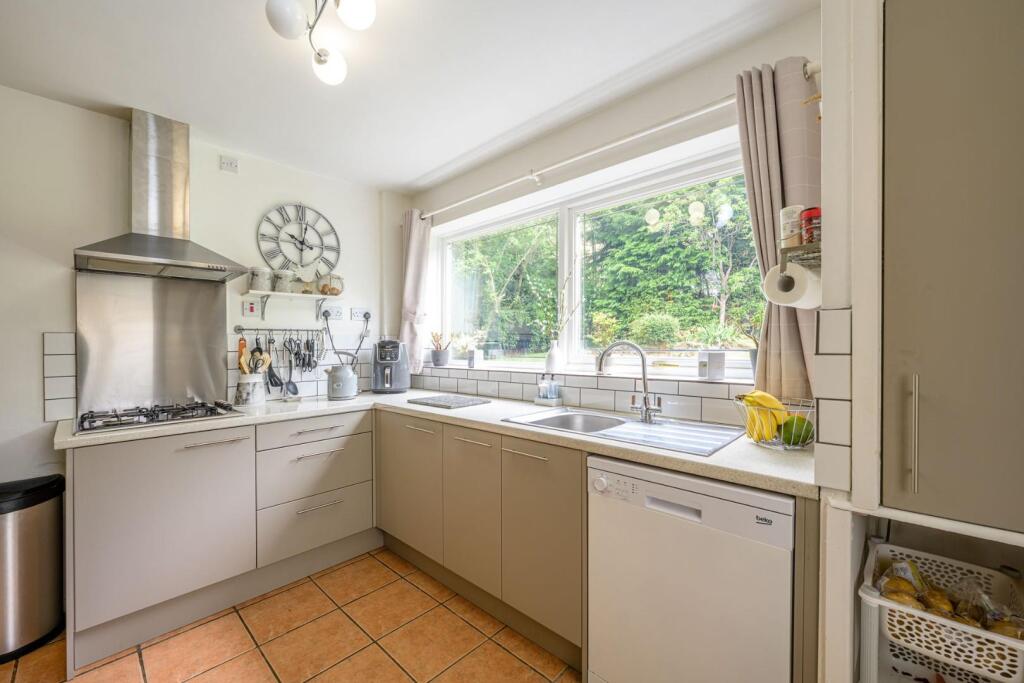 Additional image 2 of Copperbeech Close, Birmingham