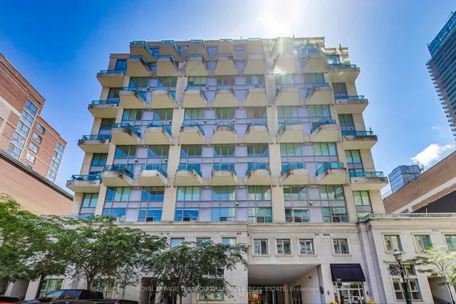 Additional image 12 of 77 Lombard St Unit PH3