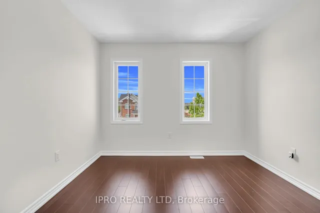 Additional image 32 of 1139 Farmstead Dr