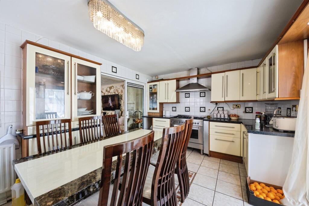 Additional image 7 of Lyons Grove, Birmingham