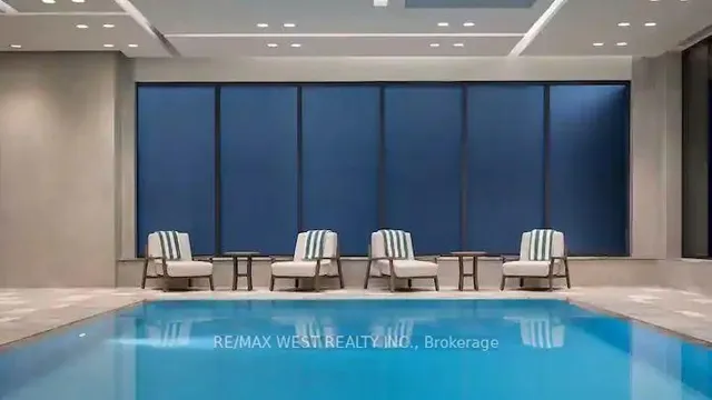 Additional image 4 of 395 Bloor St Unit 5006