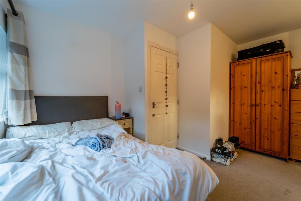 Additional image 15 of Margaret Road, Birmingham, West Midlands, B17