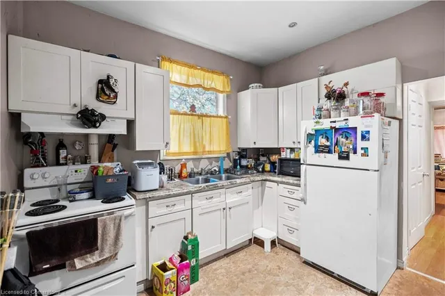 Additional image 9 of 77 Barton St