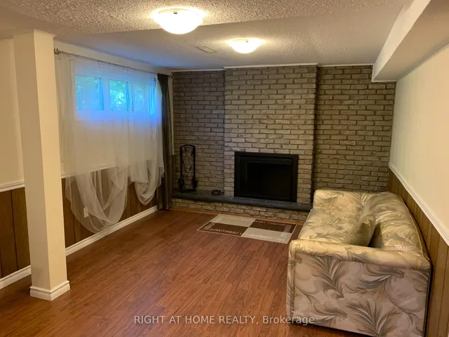 Additional image 16 of 66 Dewlane Dr