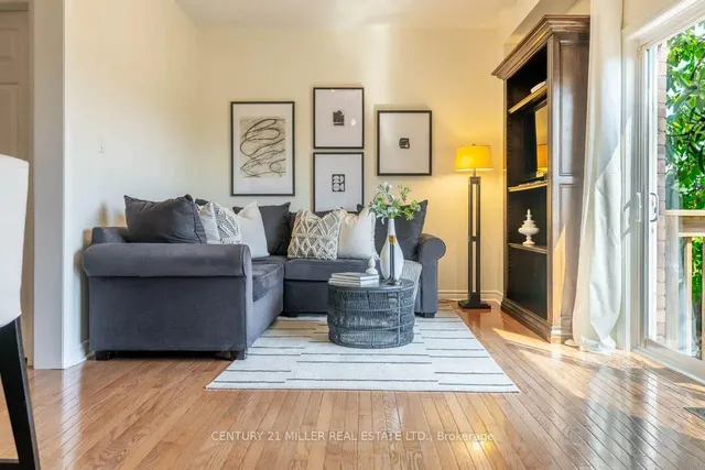 Additional image 12 of 317 Hobbs Cres