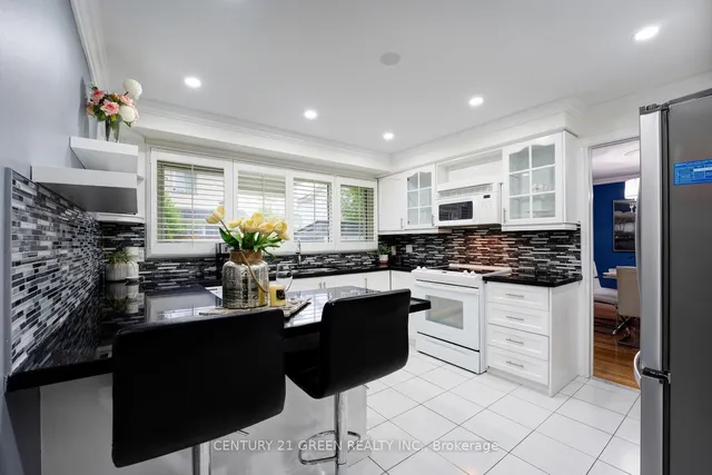 房产图片 16 - 麦克杜格尔大道26号