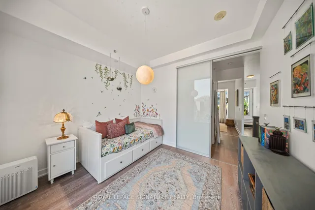 Additional image 20 of 1190 Dundas St Unit 331